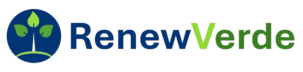 RenewVerde Power Plant Consulting